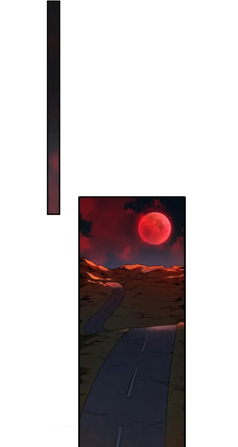 Read The Wretched chapter 13 image 60 on Lezhin