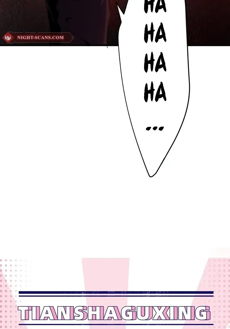 Read The Wretched chapter 13 image 63 on Lezhin