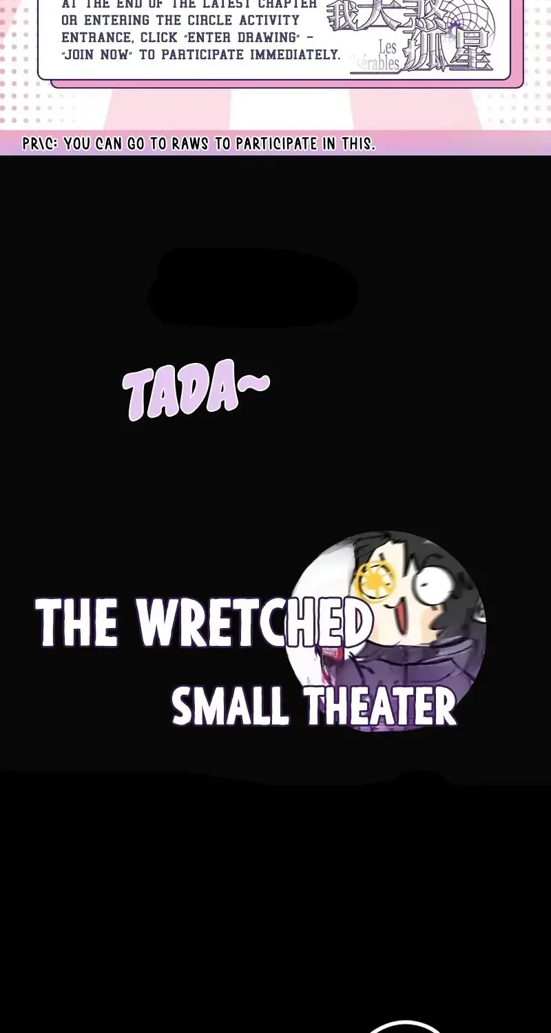 Read The Wretched chapter 13 image 65 on Lezhin