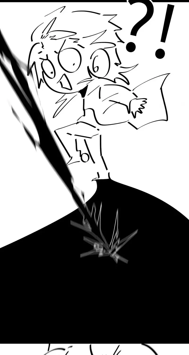 Read The Wretched chapter 13 image 66 on Lezhin