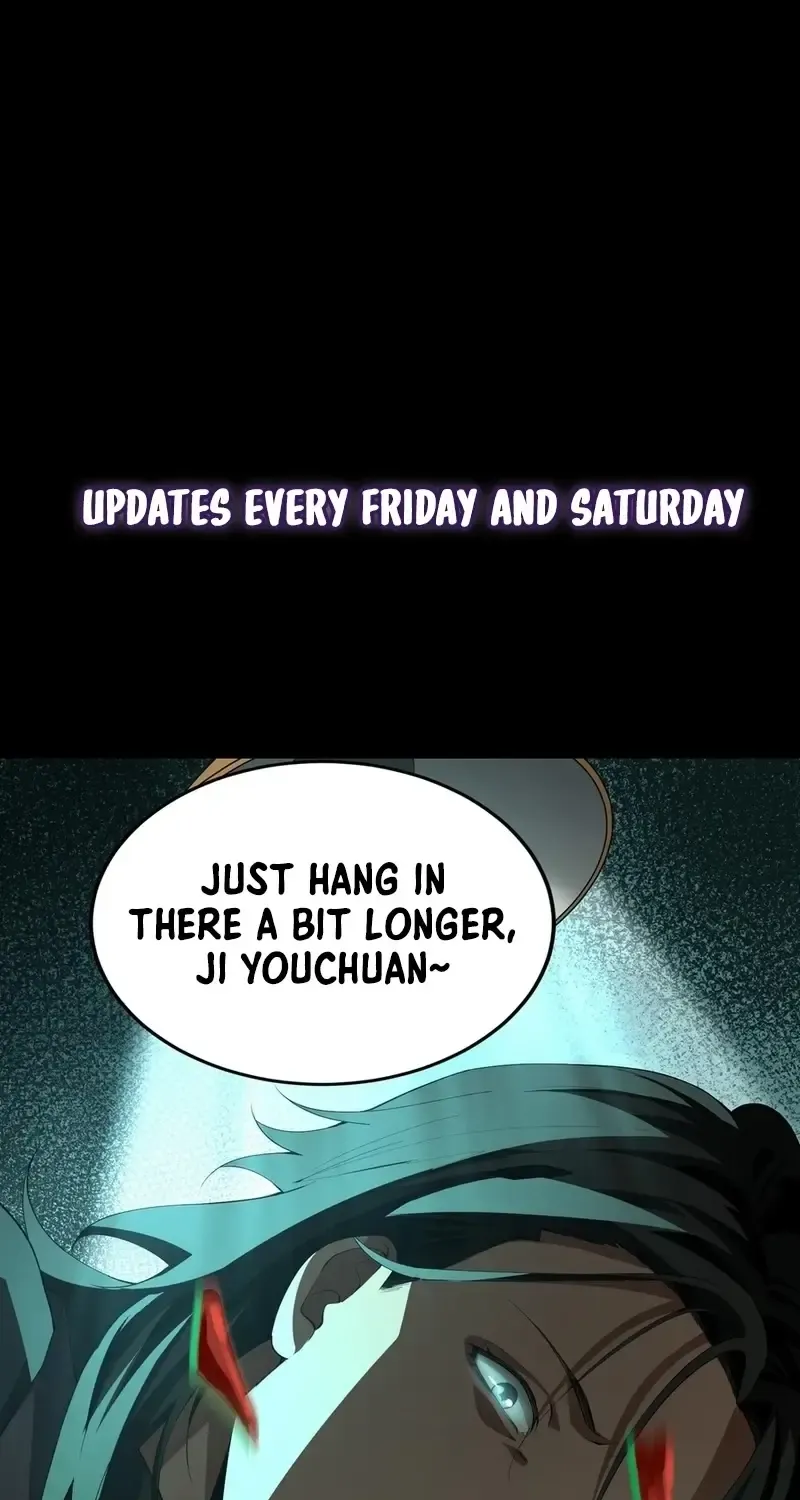 Read The Wretched chapter 13 image 69 on Lezhin
