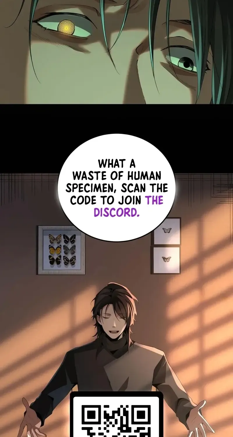 Read The Wretched chapter 13 image 71 on Lezhin