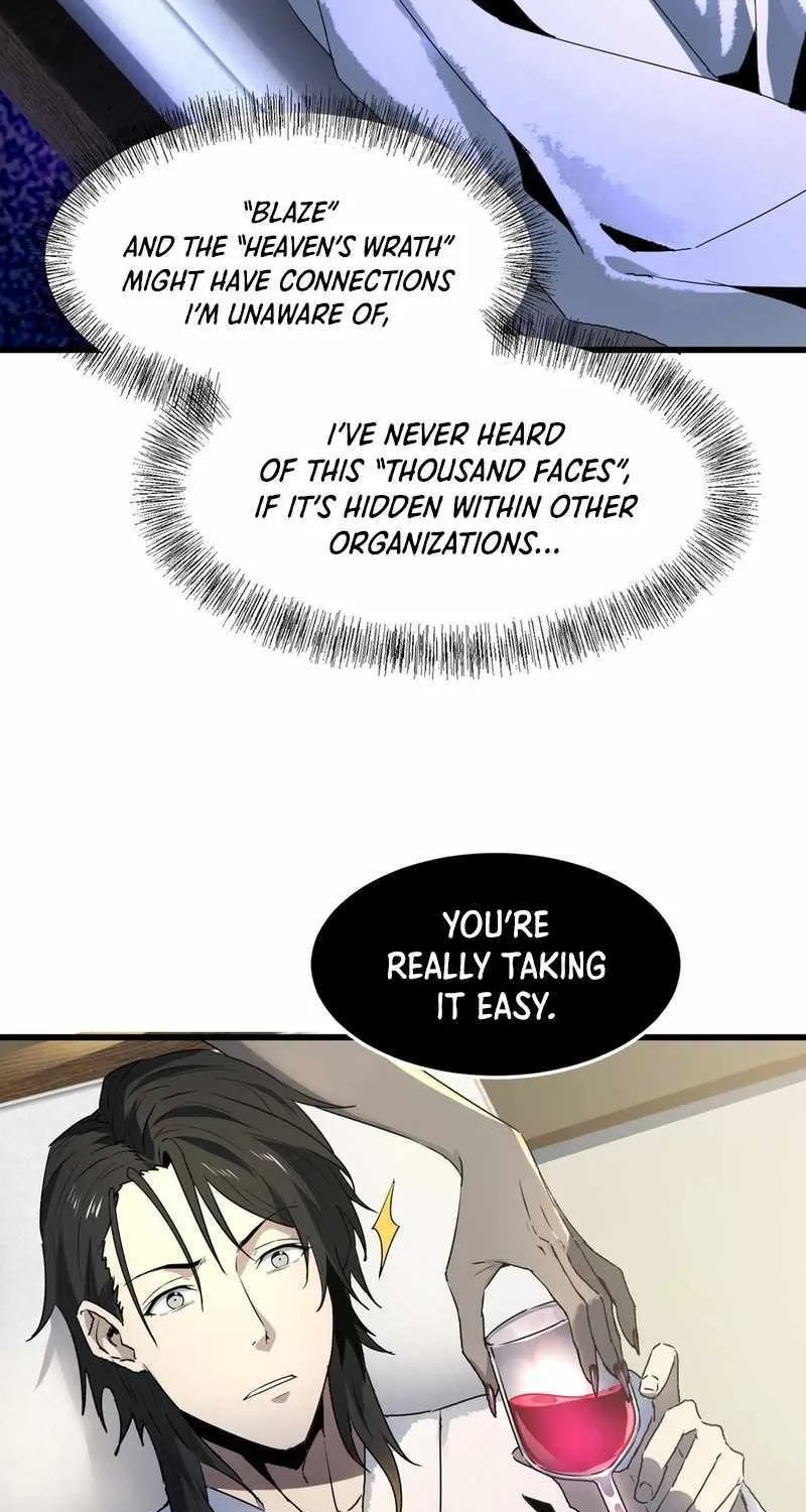 Read The Wretched chapter 14 image 10 on Lezhin