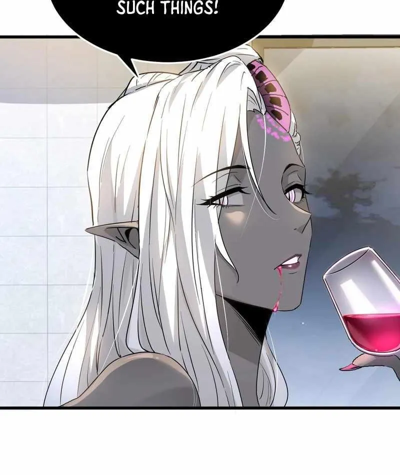 Read The Wretched chapter 14 image 13 on Lezhin