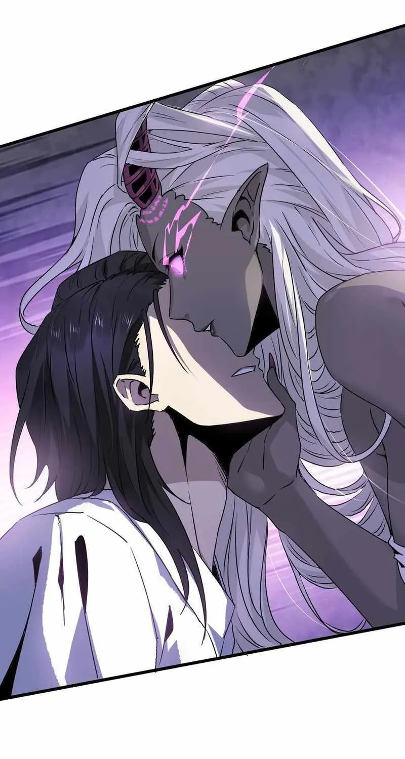 Read The Wretched chapter 14 image 16 on Lezhin