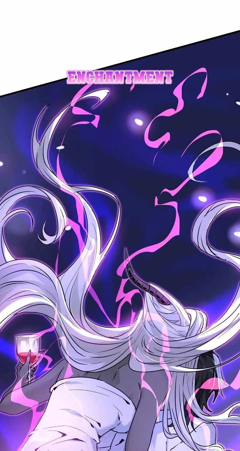 Read The Wretched chapter 14 image 17 on Lezhin