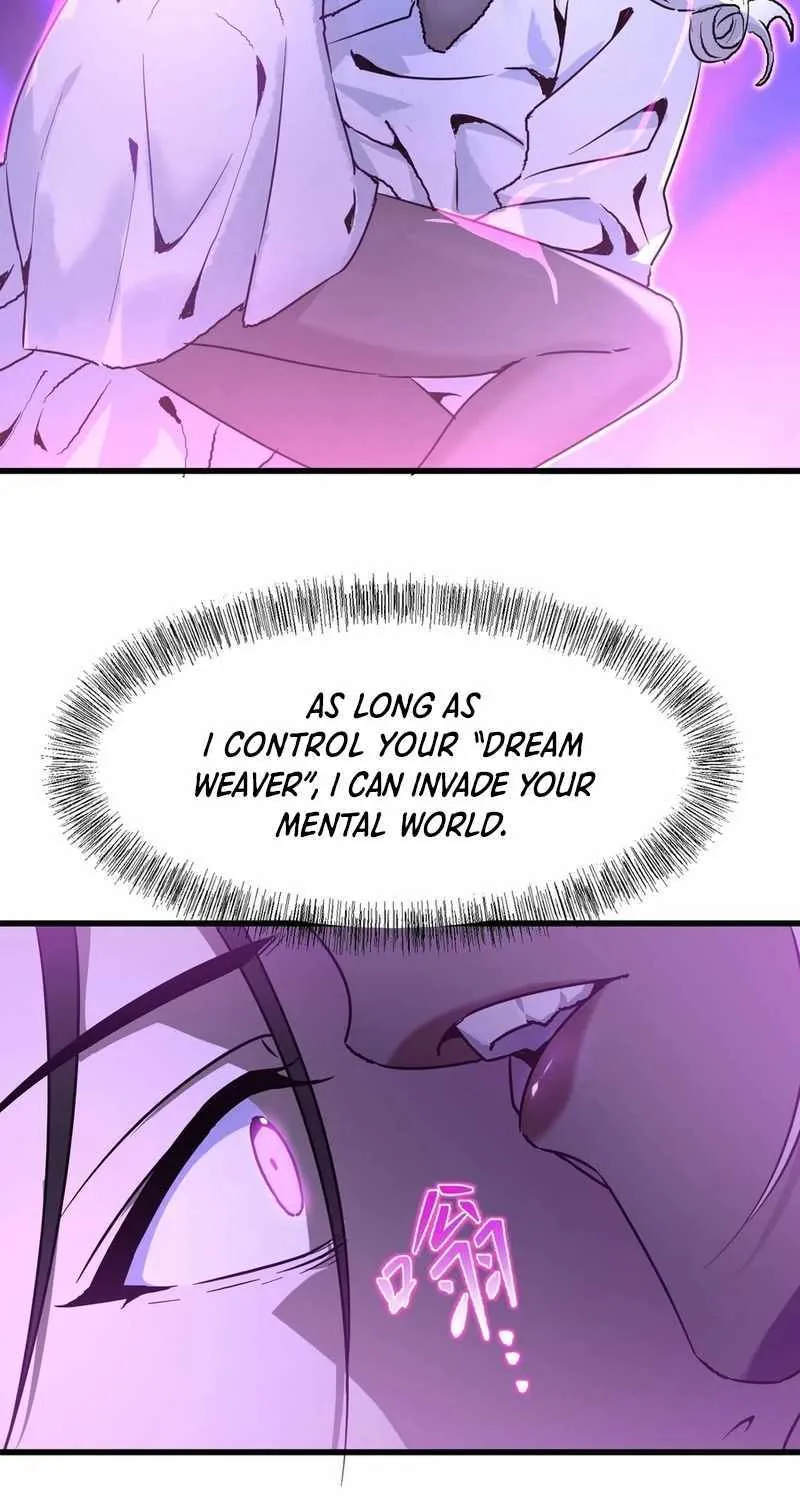 Read The Wretched chapter 14 image 18 on Lezhin