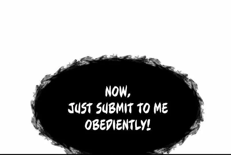 Read The Wretched chapter 14 image 19 on Lezhin