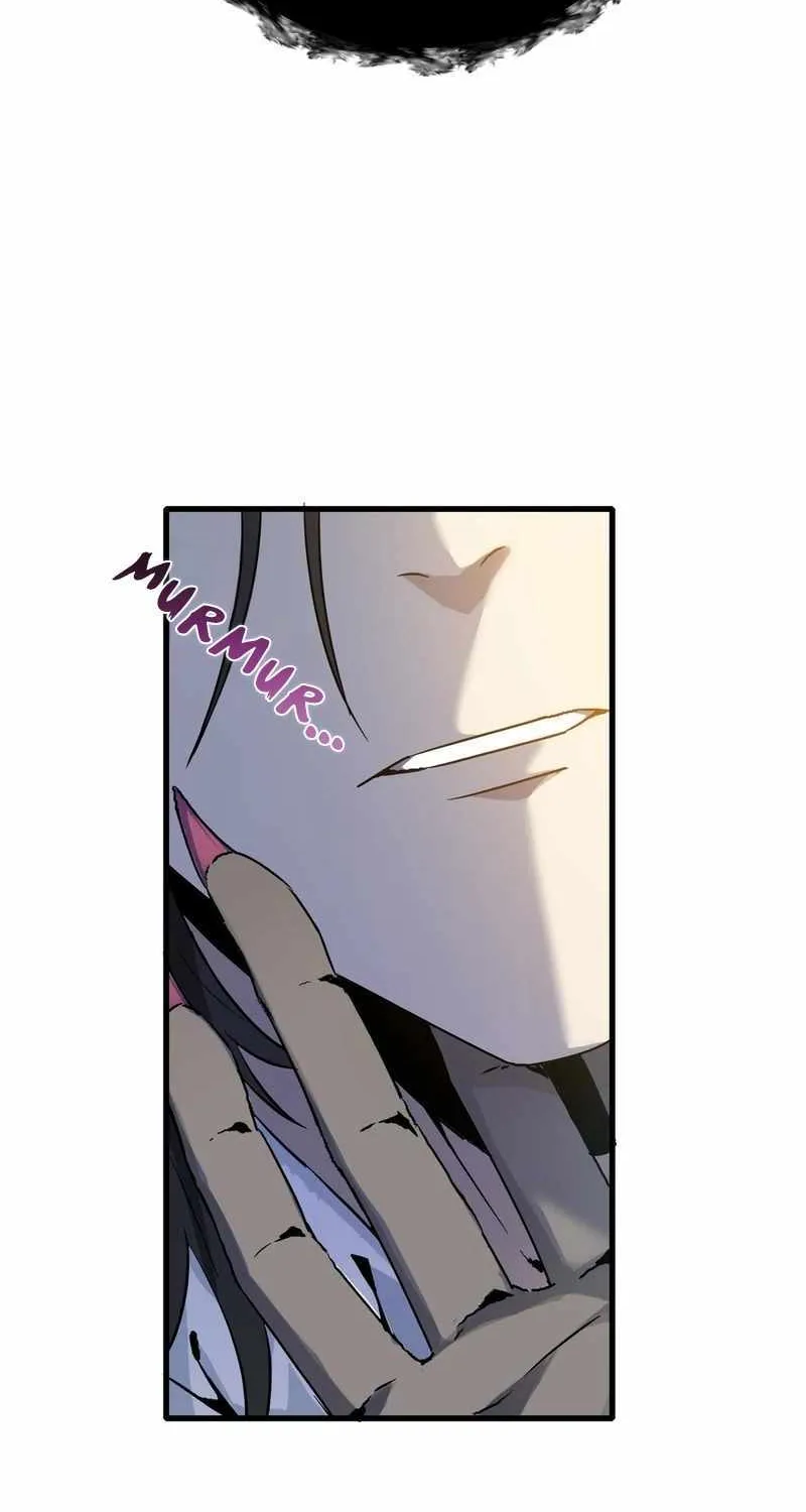 Read The Wretched chapter 14 image 21 on Lezhin