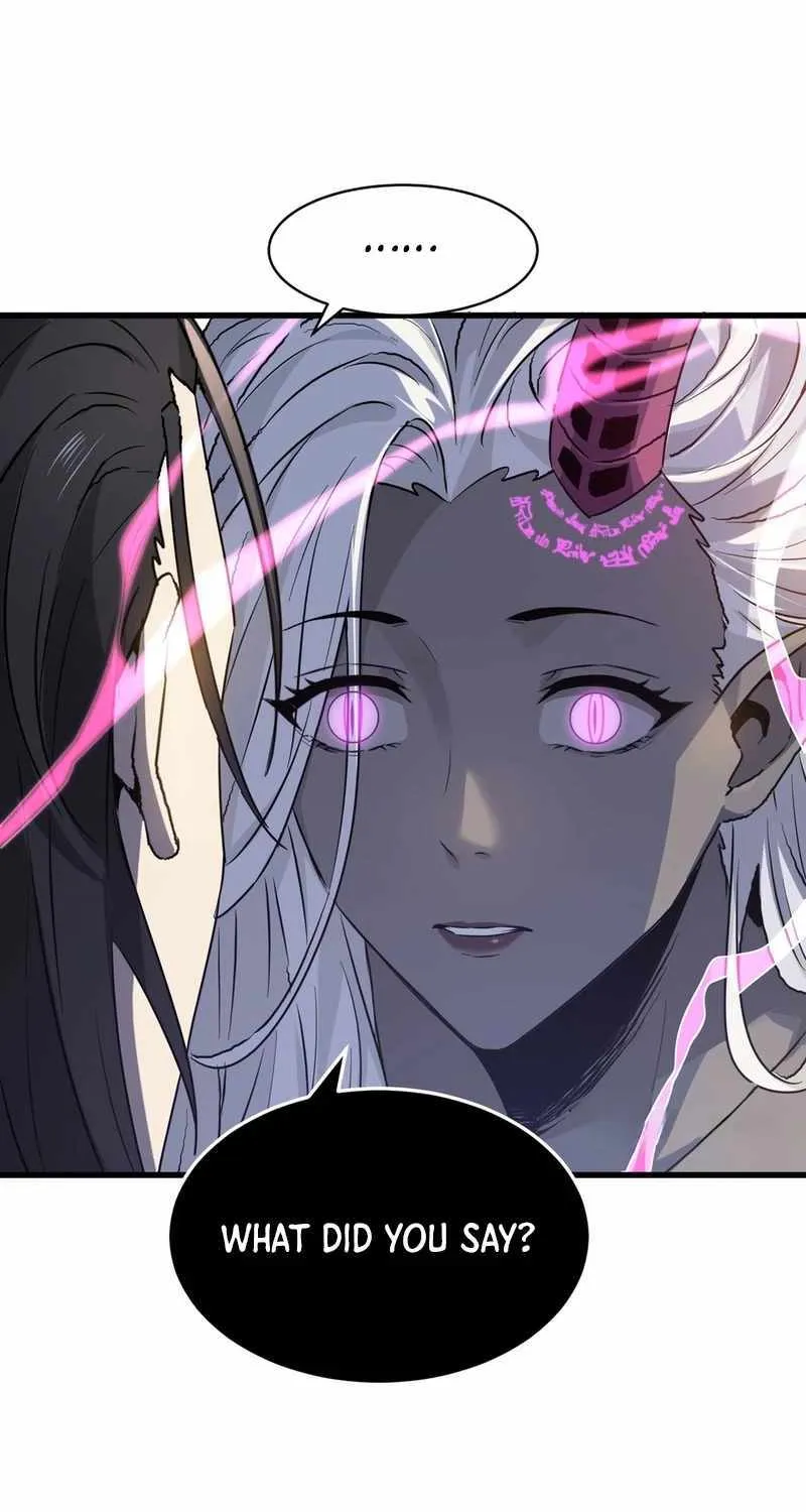 Read The Wretched chapter 14 image 22 on Lezhin