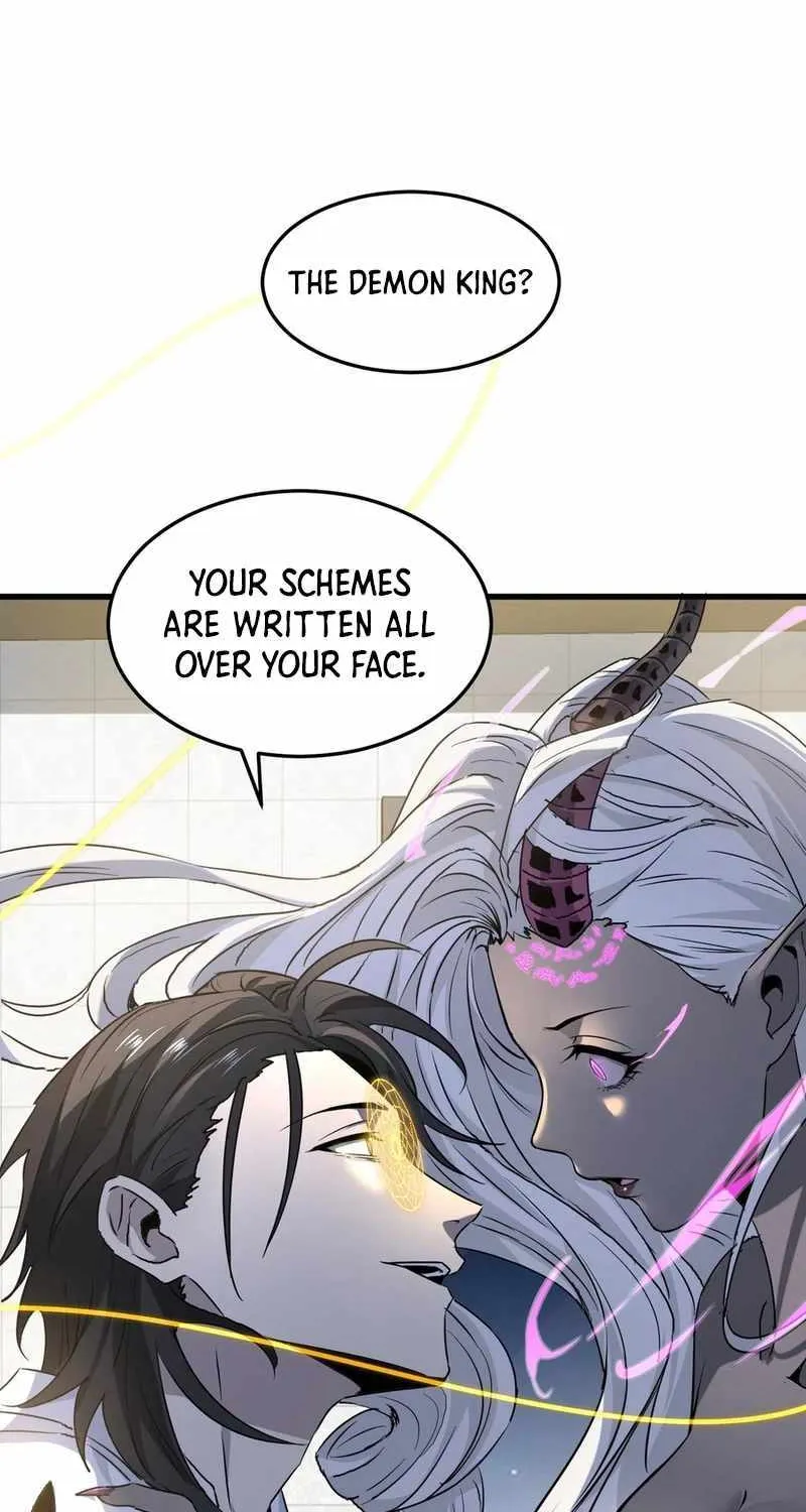 Read The Wretched chapter 14 image 23 on Lezhin