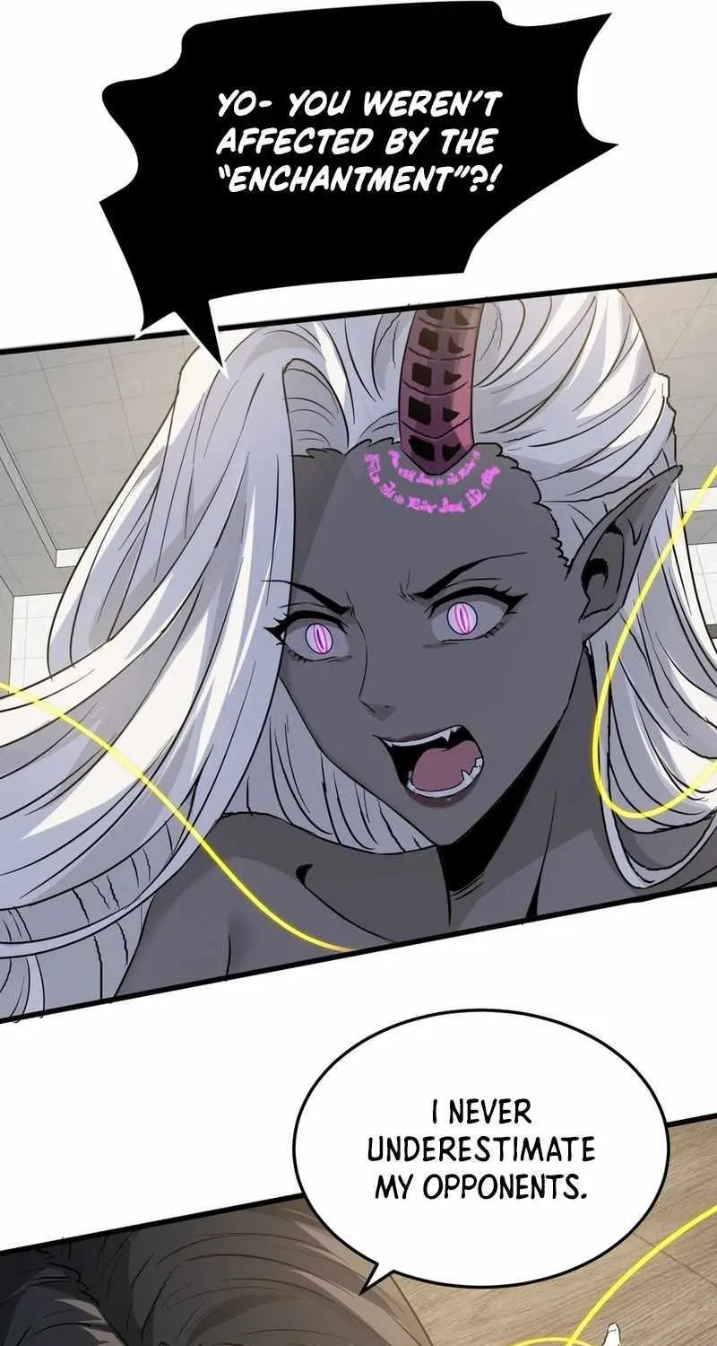 Read The Wretched chapter 14 image 25 on Lezhin