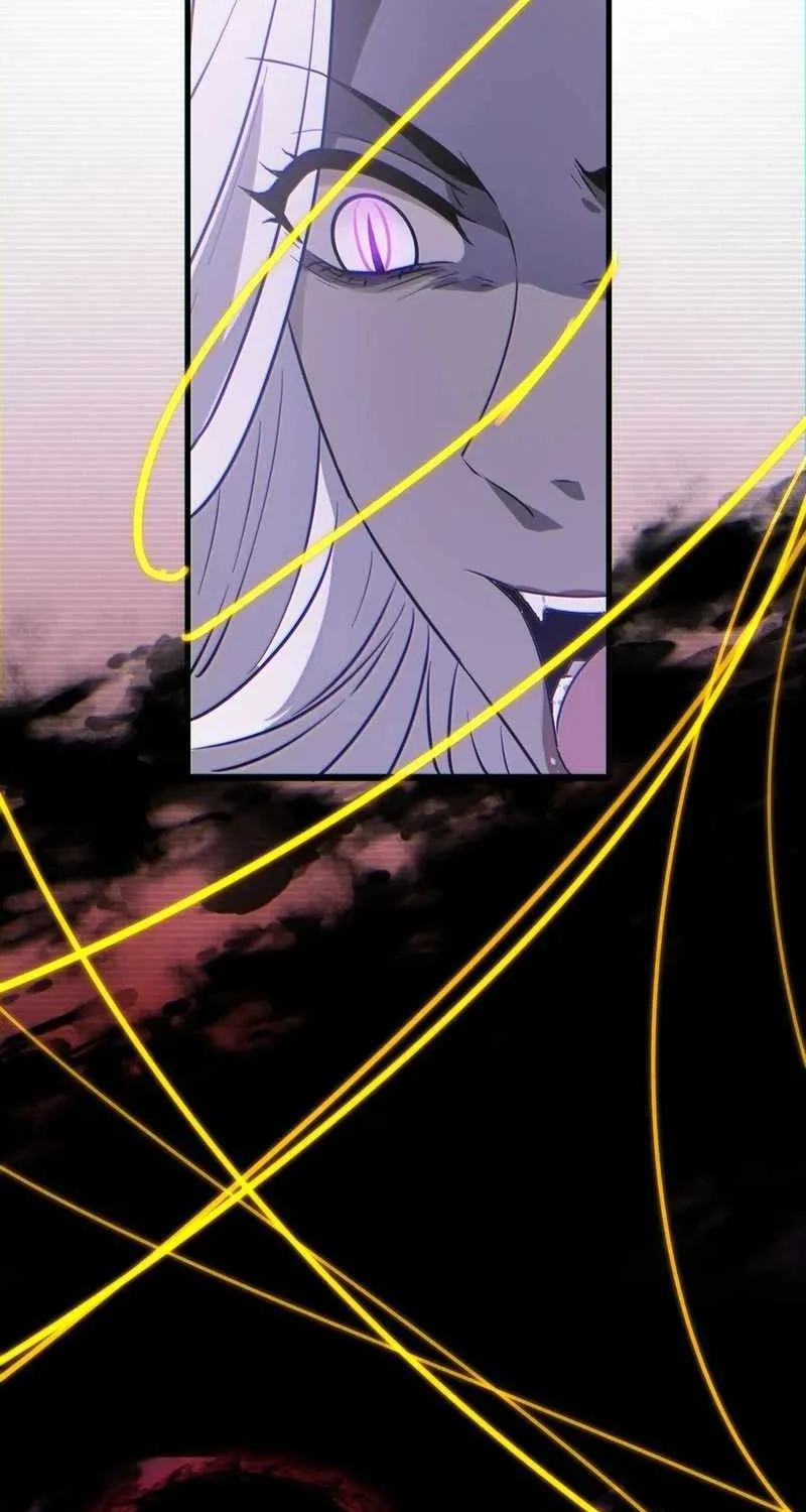 Read The Wretched chapter 14 image 27 on Lezhin