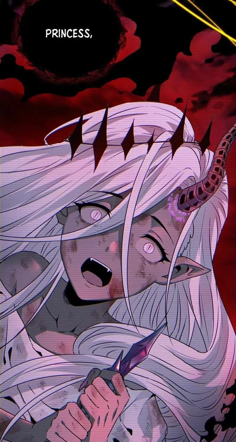 Read The Wretched chapter 14 image 28 on Lezhin
