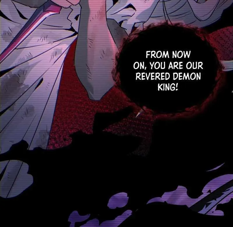 Read The Wretched chapter 14 image 29 on Lezhin