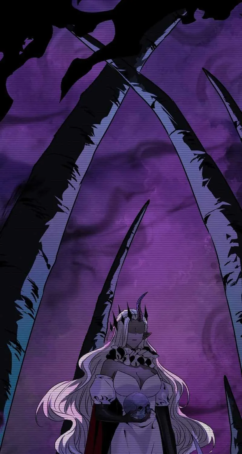 Read The Wretched chapter 14 image 30 on Lezhin