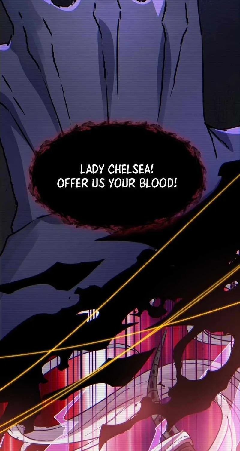 Read The Wretched chapter 14 image 33 on Lezhin