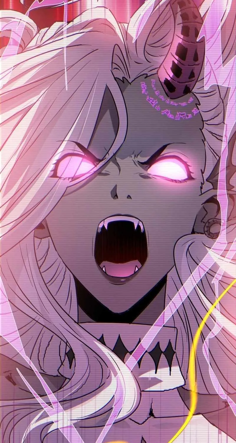 Read The Wretched chapter 14 image 34 on Lezhin