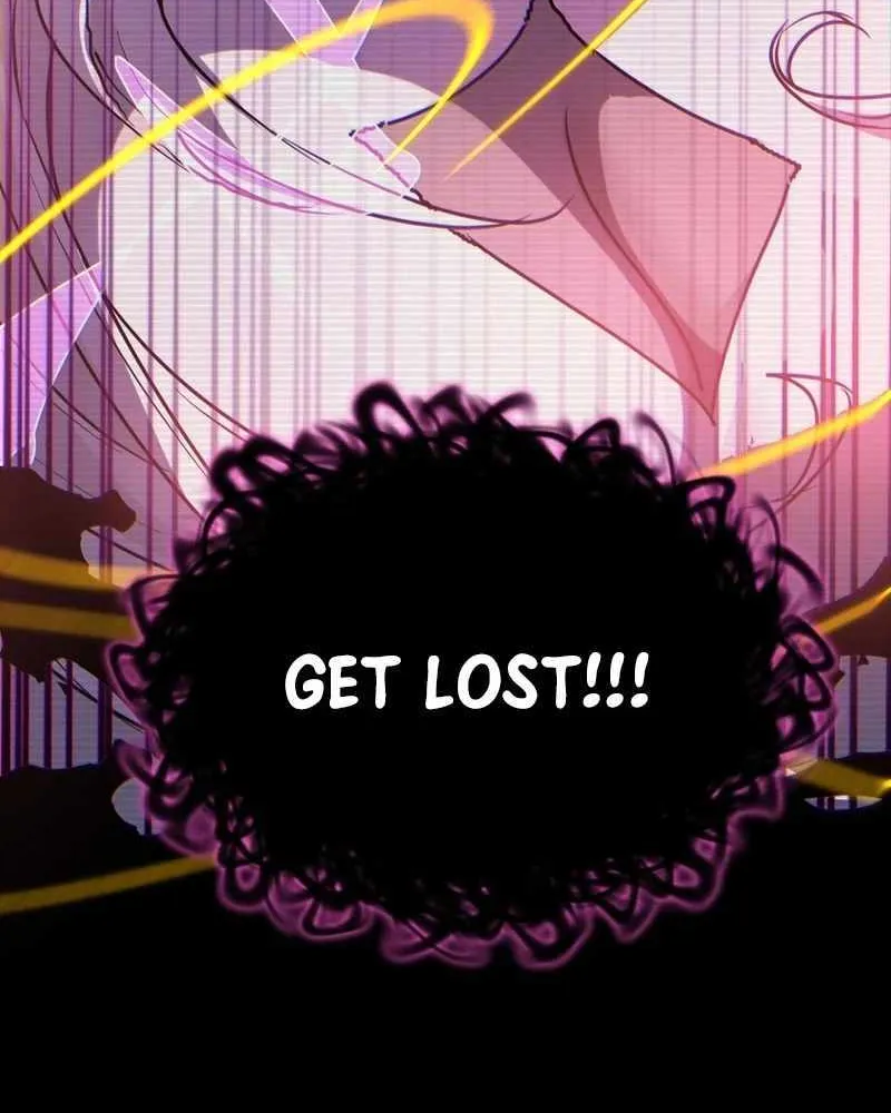 Read The Wretched chapter 14 image 35 on Lezhin