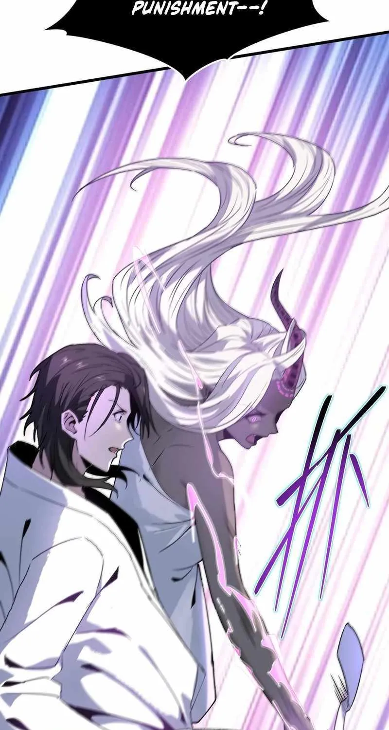Read The Wretched chapter 14 image 38 on Lezhin