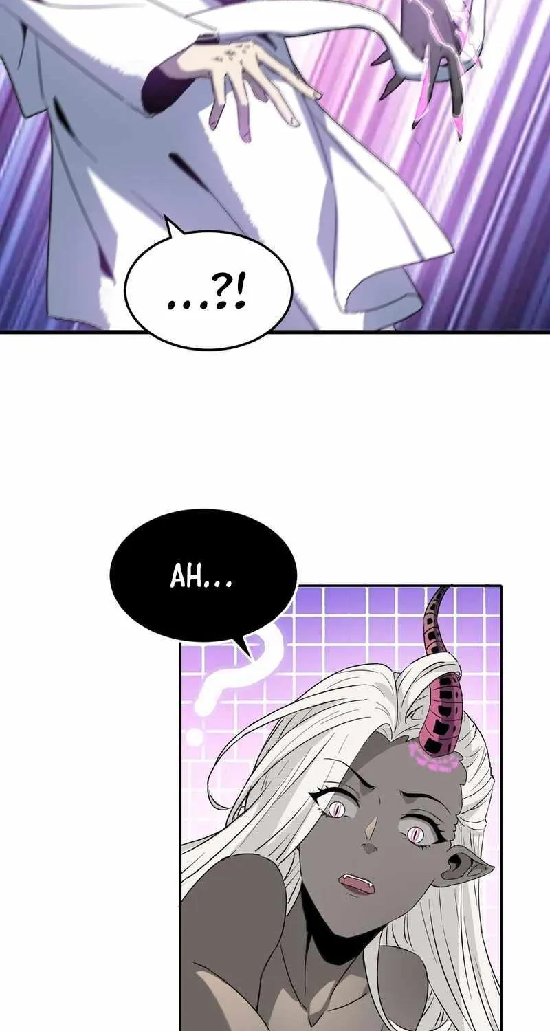 Read The Wretched chapter 14 image 39 on Lezhin