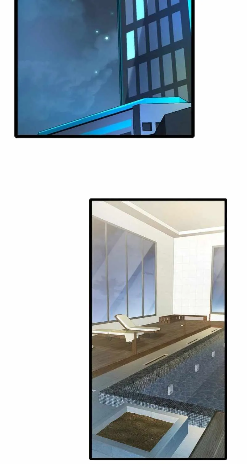 Read The Wretched chapter 14 image 4 on Lezhin