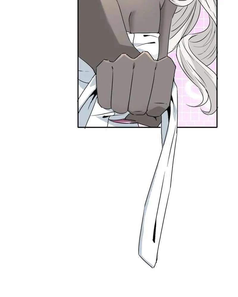 Read The Wretched chapter 14 image 40 on Lezhin