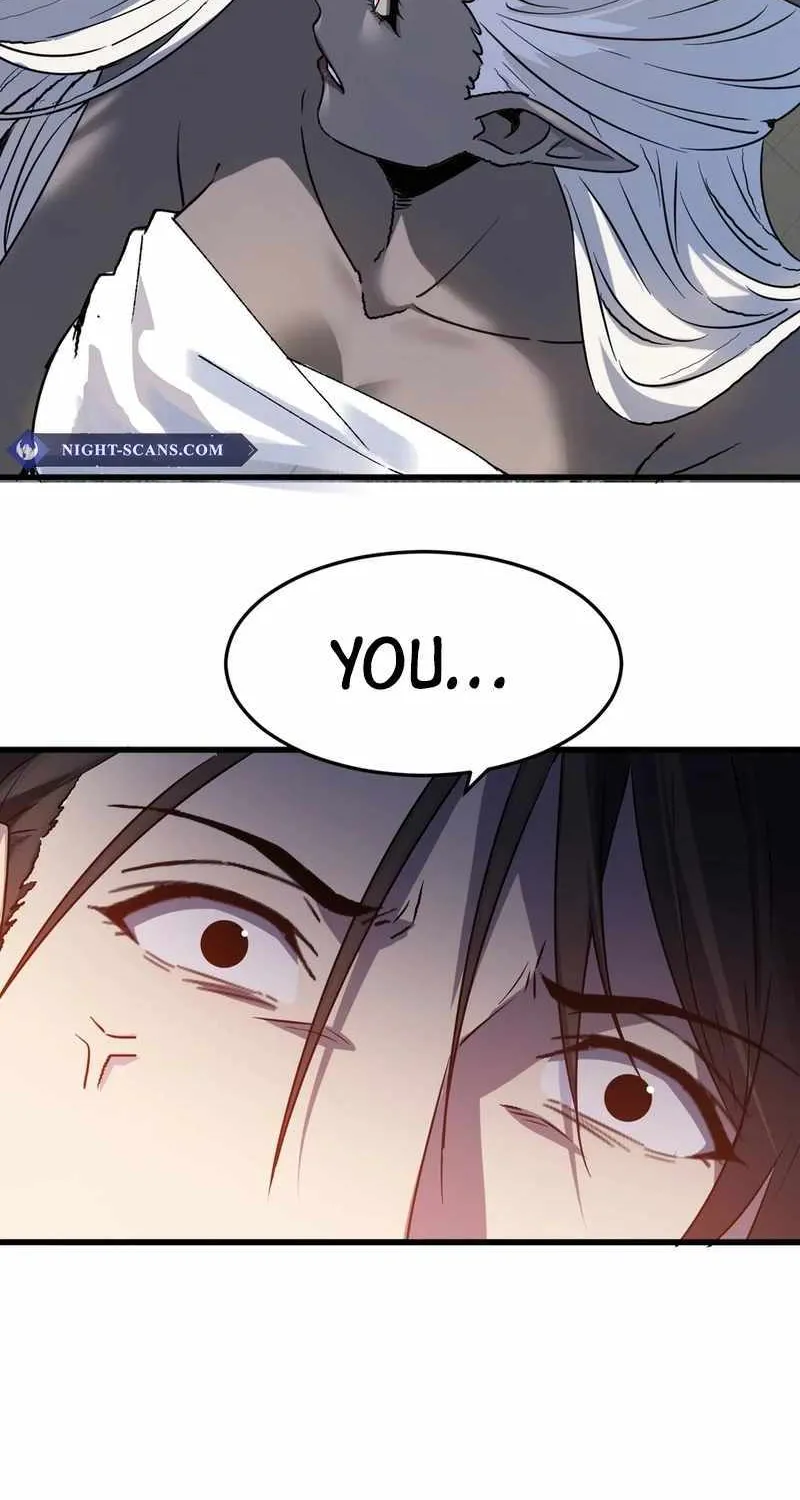 Read The Wretched chapter 14 image 42 on Lezhin