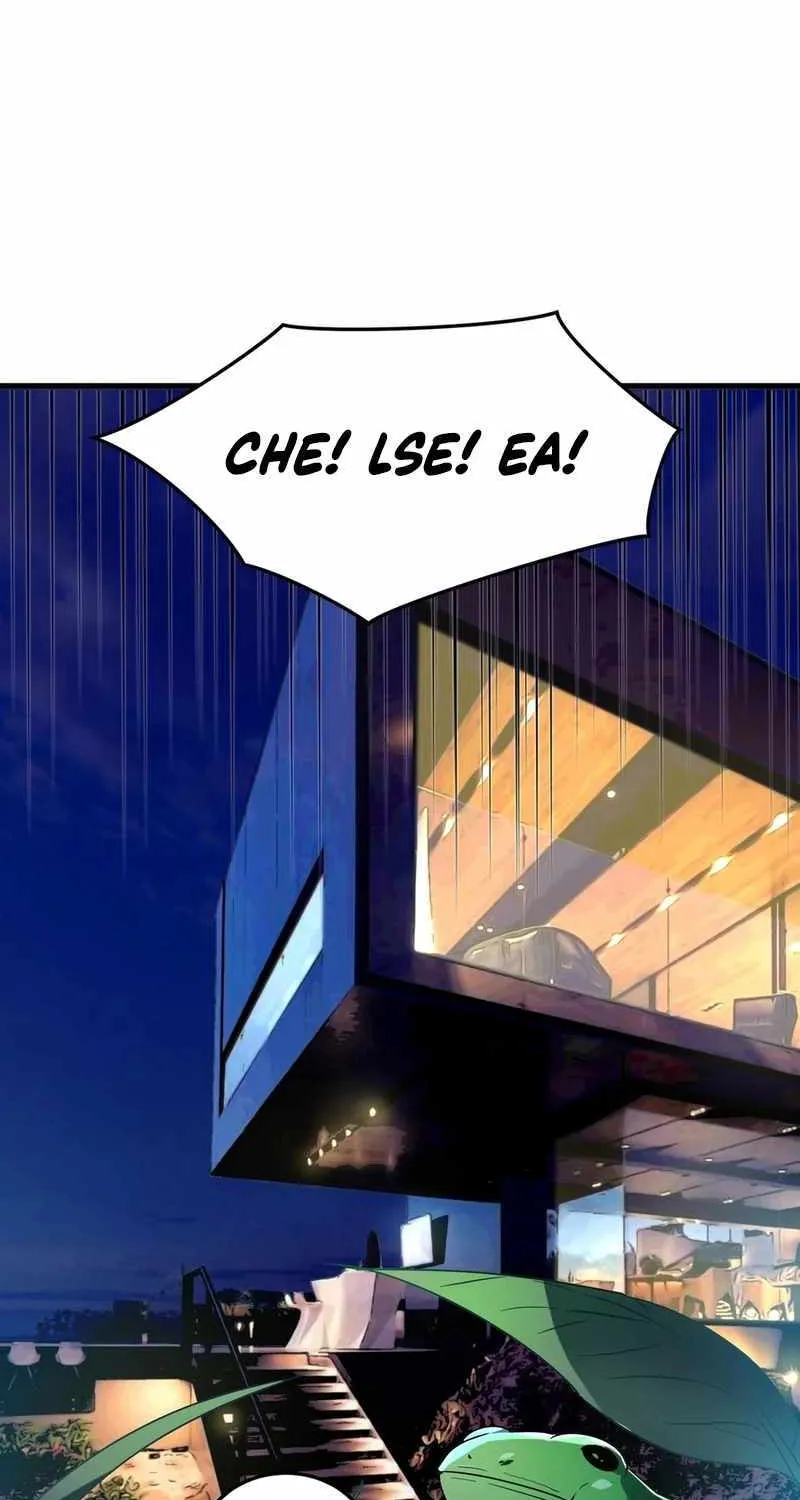 Read The Wretched chapter 14 image 43 on Lezhin