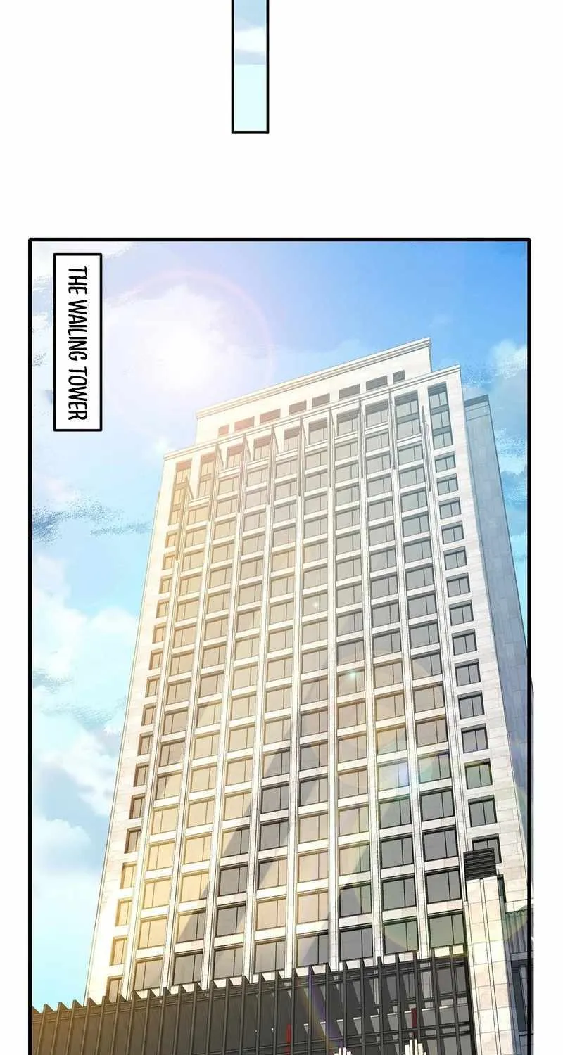 Read The Wretched chapter 14 image 45 on Lezhin