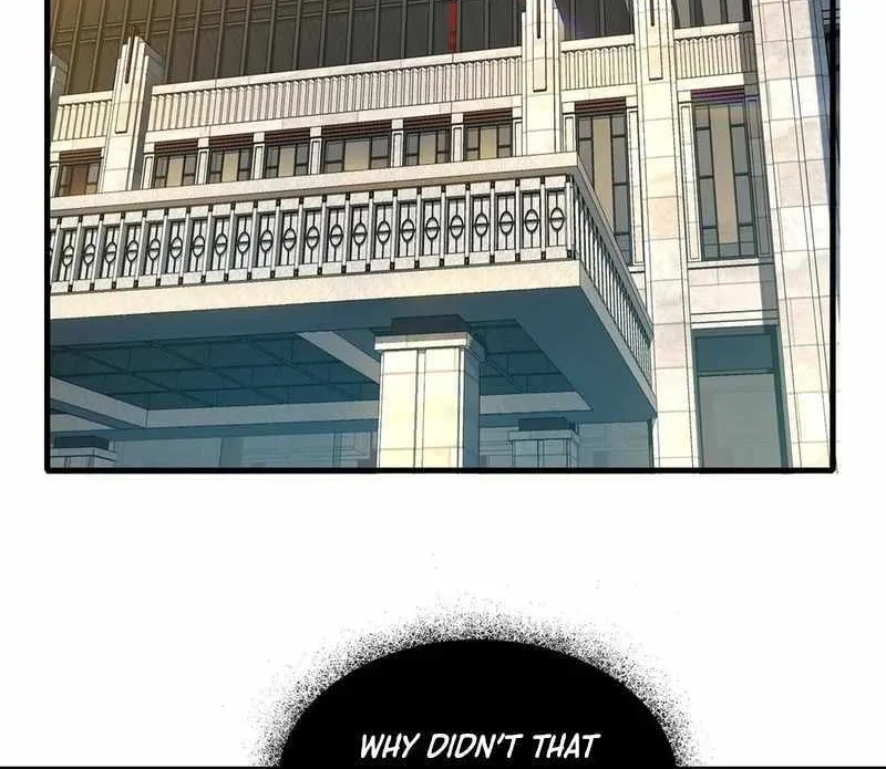 Read The Wretched chapter 14 image 46 on Lezhin