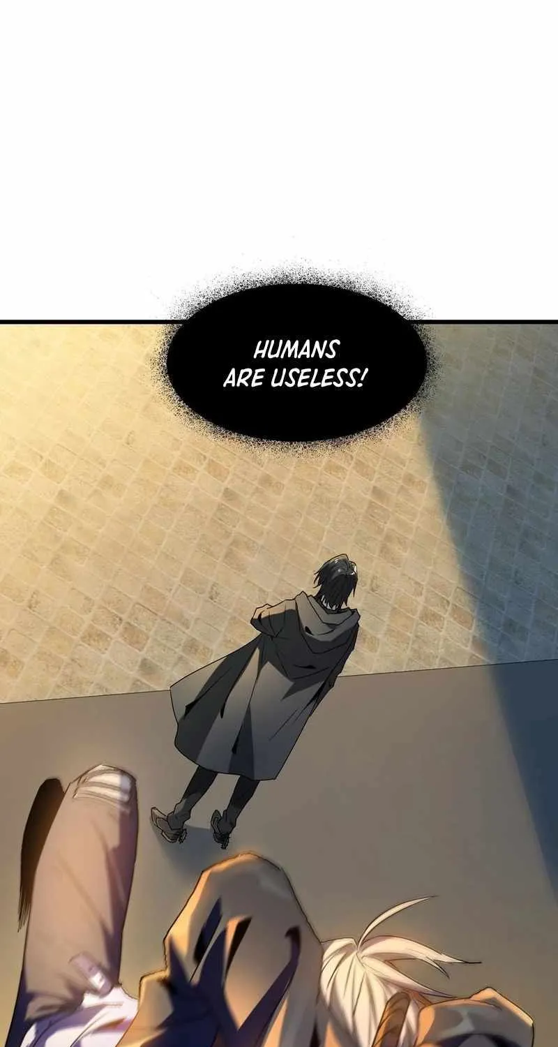 Read The Wretched chapter 14 image 49 on Lezhin