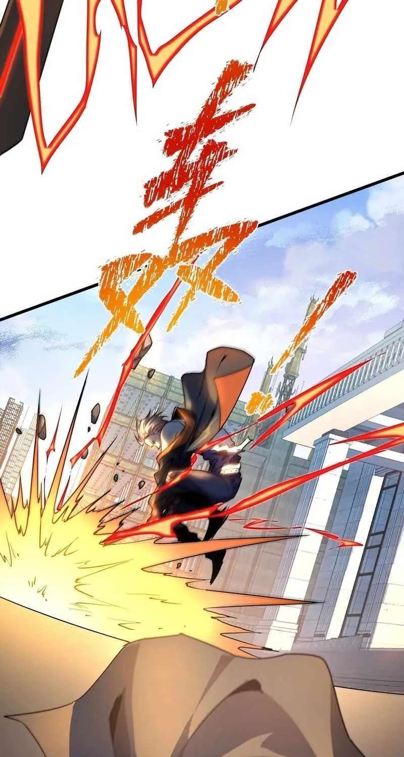 Read The Wretched chapter 14 image 51 on Lezhin