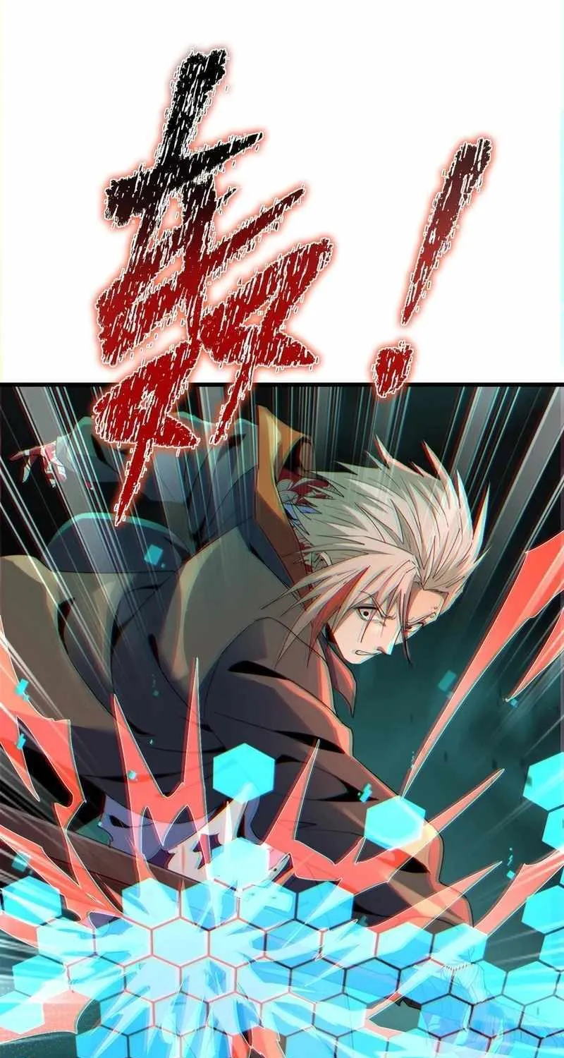 Read The Wretched chapter 14 image 59 on Lezhin
