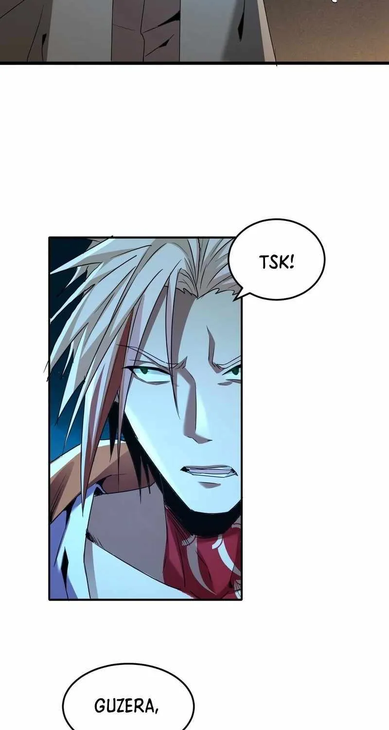 Read The Wretched chapter 14 image 62 on Lezhin