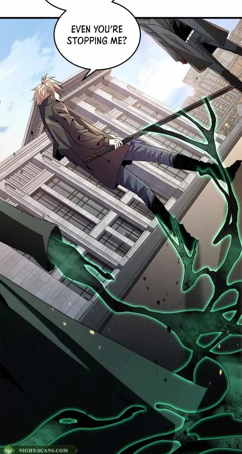 Read The Wretched chapter 14 image 63 on Lezhin