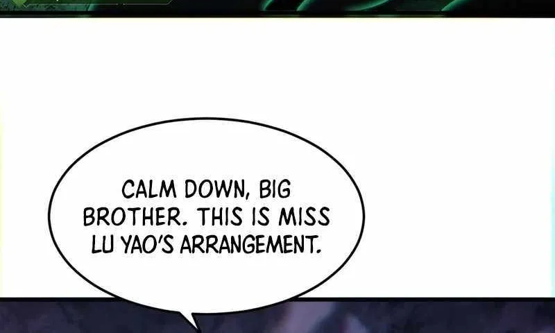 Read The Wretched chapter 14 image 64 on Lezhin
