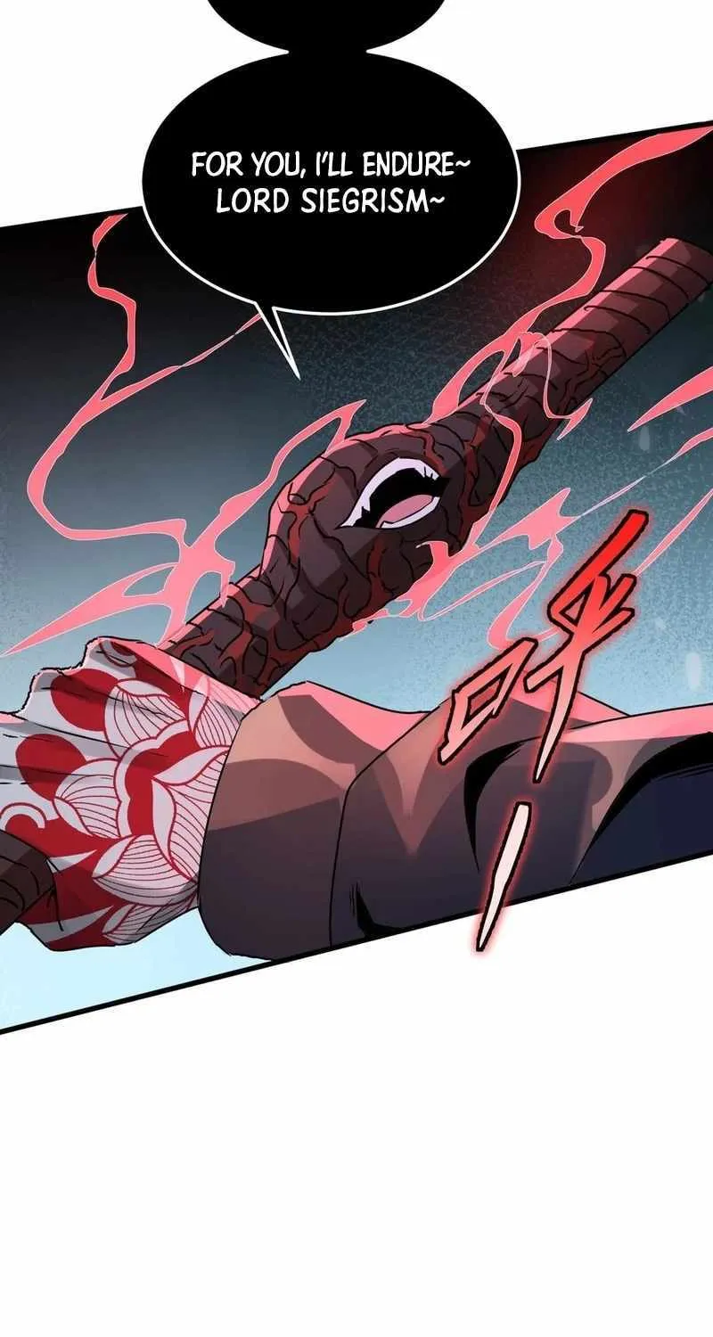 Read The Wretched chapter 14 image 67 on Lezhin