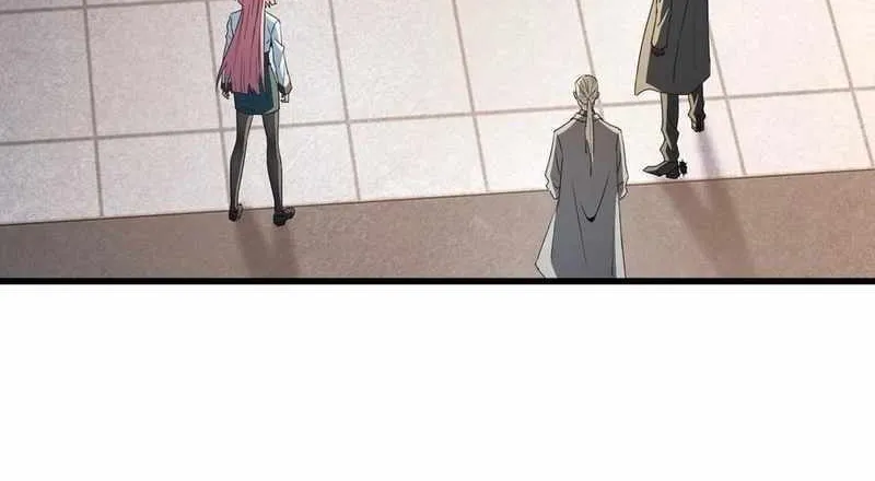 Read The Wretched chapter 14 image 70 on Lezhin