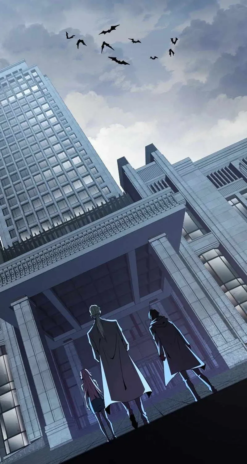 Read The Wretched chapter 14 image 74 on Lezhin