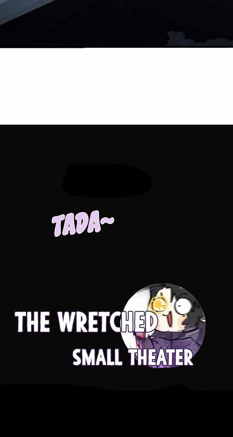 Read The Wretched chapter 14 image 75 on Lezhin