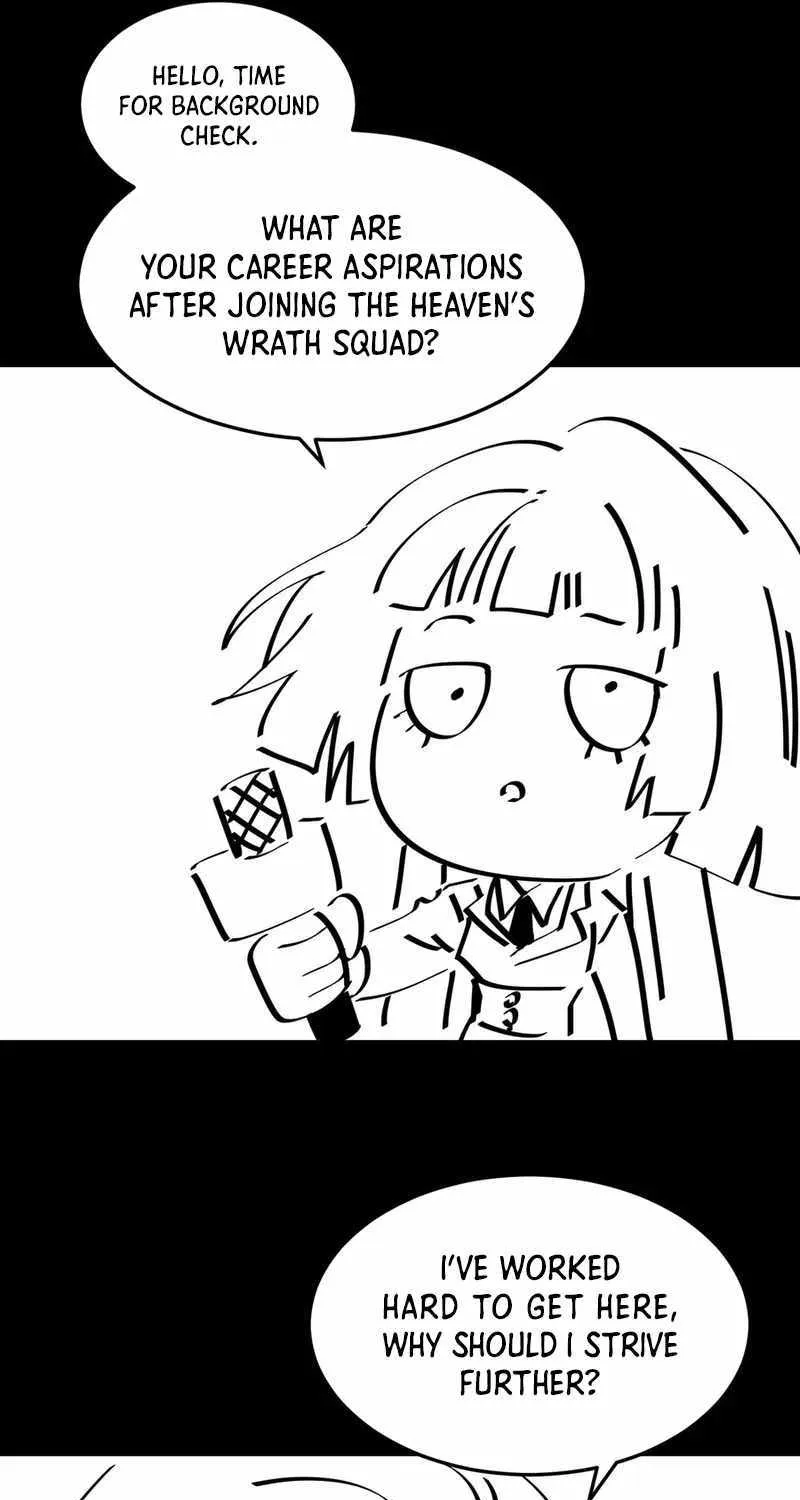 Read The Wretched chapter 14 image 77 on Lezhin