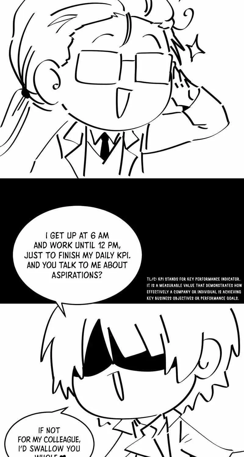 Read The Wretched chapter 14 image 78 on Lezhin