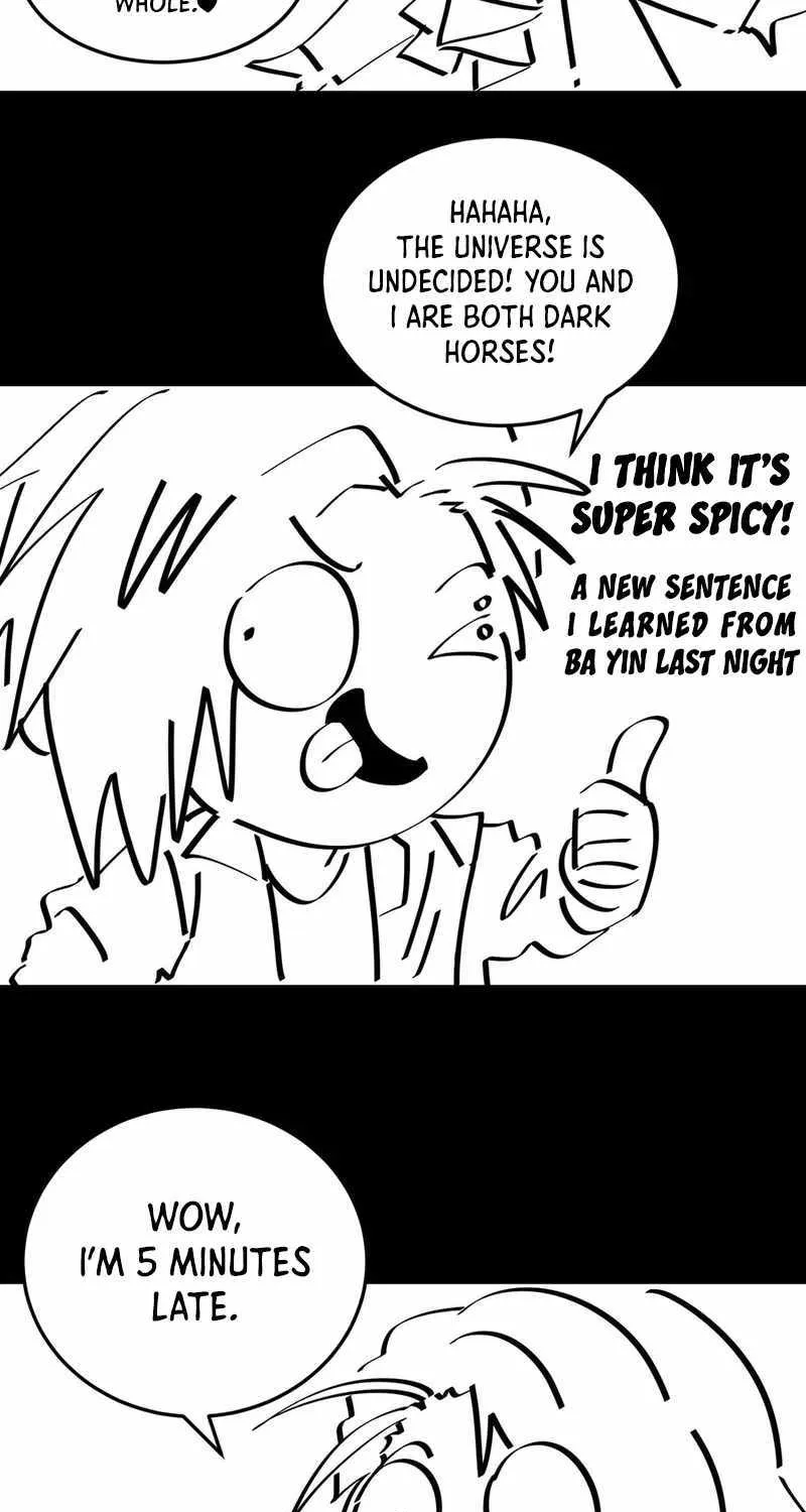 Read The Wretched chapter 14 image 79 on Lezhin