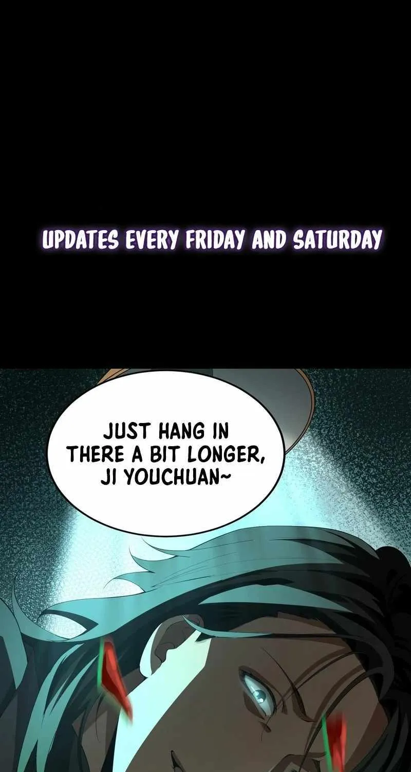 Read The Wretched chapter 14 image 81 on Lezhin