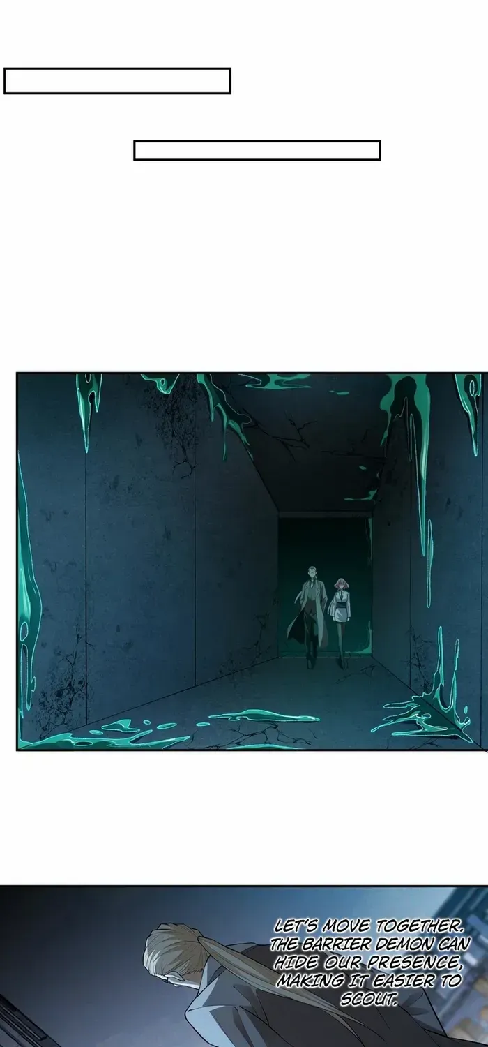 Read The Wretched chapter 15 image 13 on Lezhin