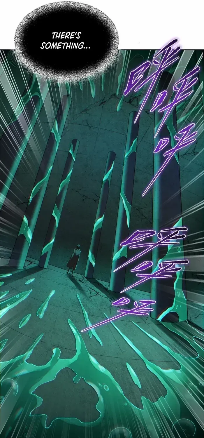 Read The Wretched chapter 15 image 21 on Lezhin