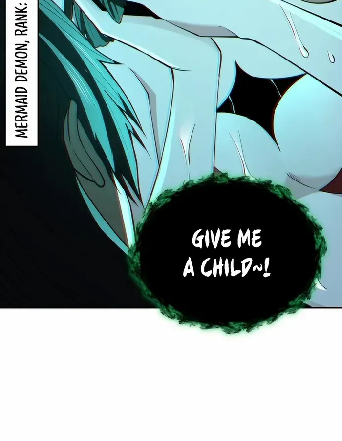 Read The Wretched chapter 15 image 25 on Lezhin