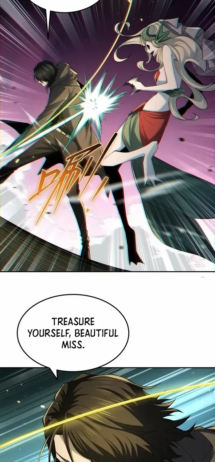 Read The Wretched chapter 15 image 28 on Lezhin