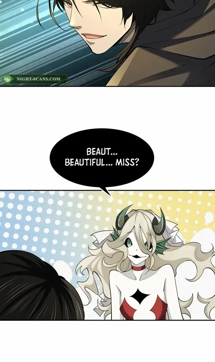 Read The Wretched chapter 15 image 29 on Lezhin